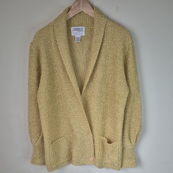 Vintage Side Effects - Picture 5 of 6